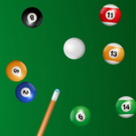 Billiards City