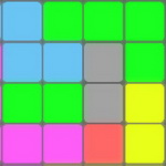 Block Puzzle