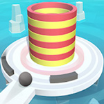 Fire Ball 3d Online