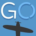 Go Plane Online