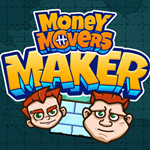 Money Movers Maker