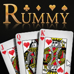 Rummy