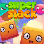 Stack Super