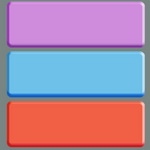 Tap Color Pro Tap The Right Color