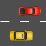 Traffic Racer 3