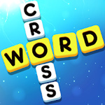 Word Crossword